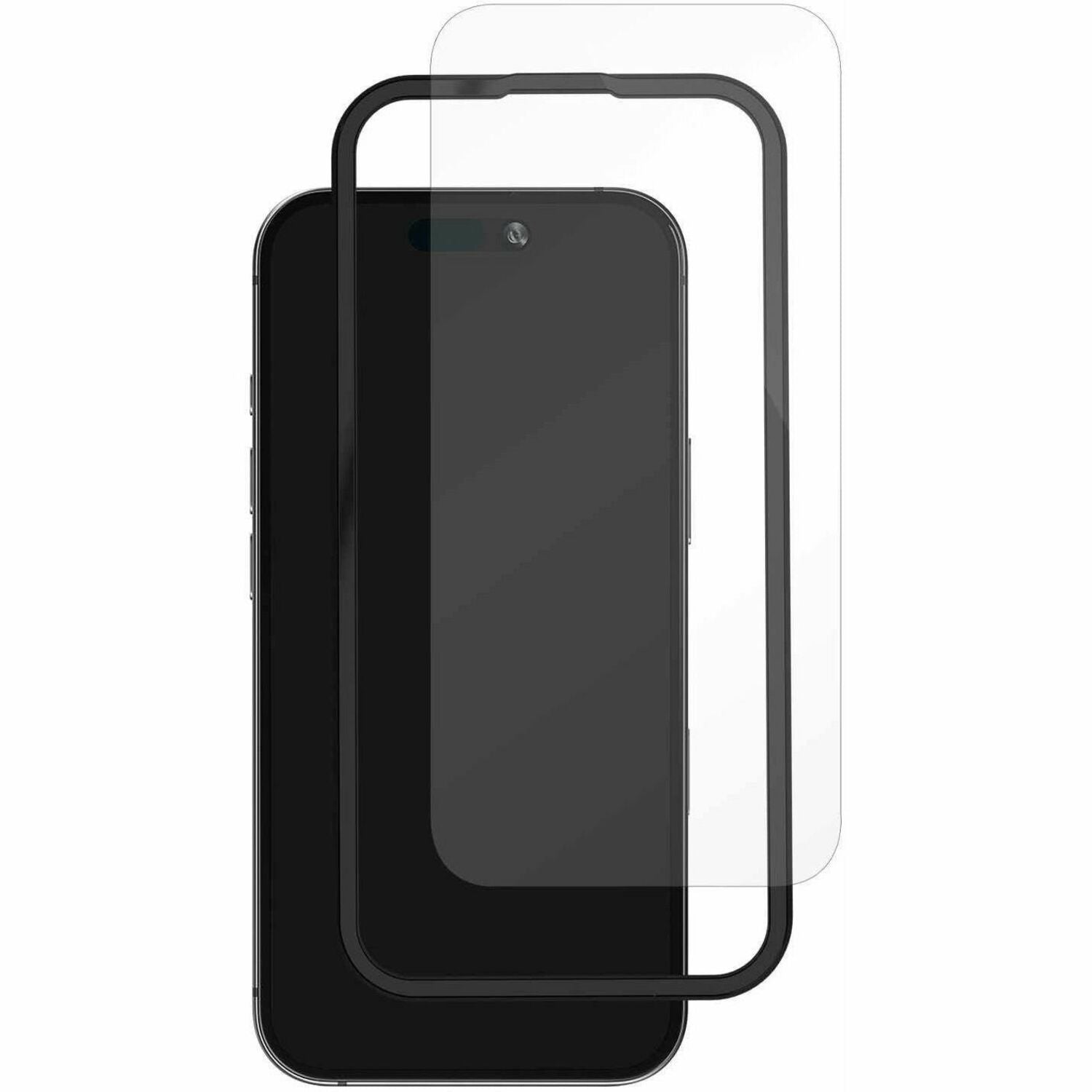 Image of BEEBETGIKIP16