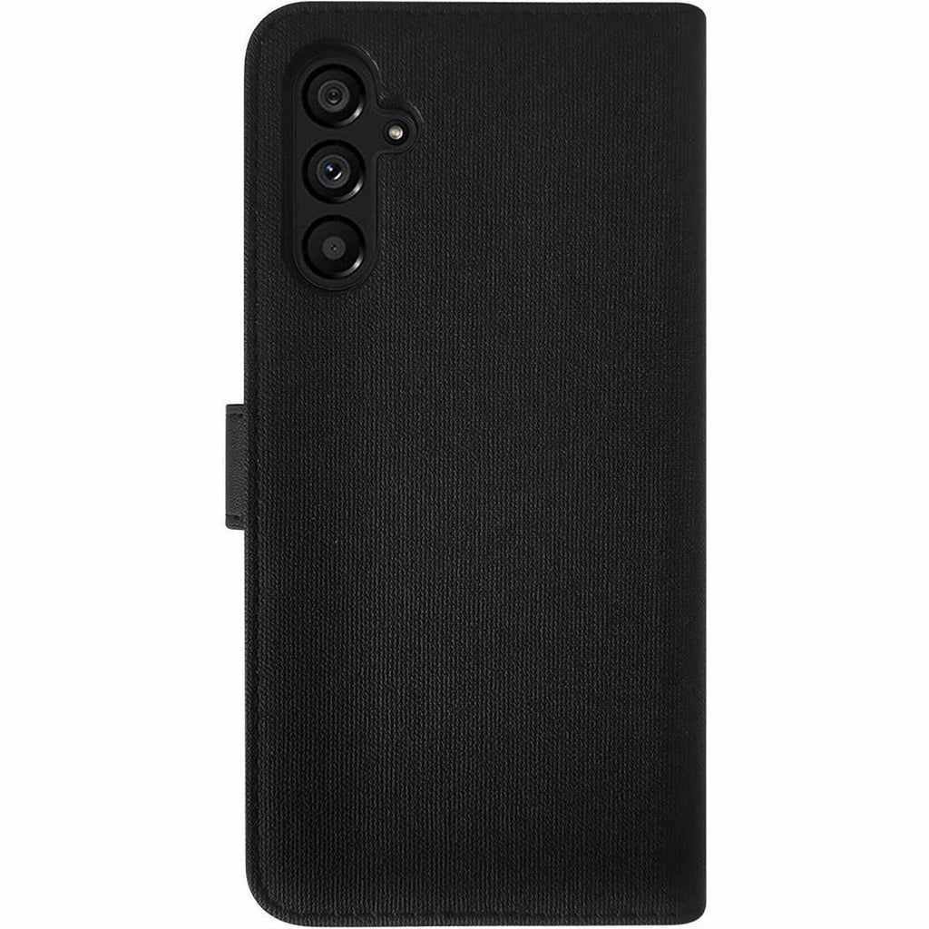 RearMaximum