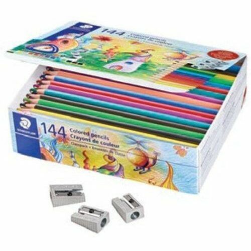 Image of STD177C144A6