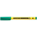 Image of STD3075