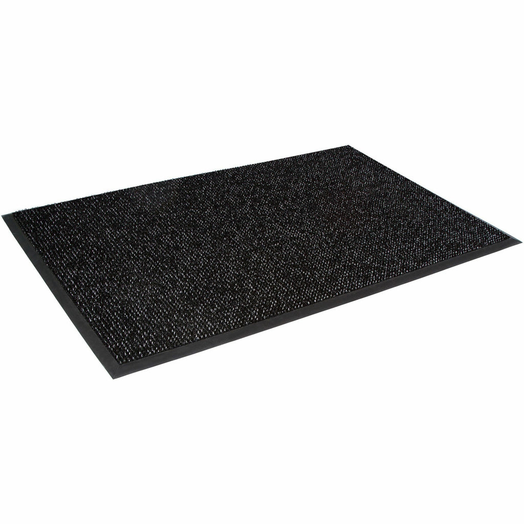 Image of MAE840313