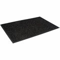 Image of MAE840313