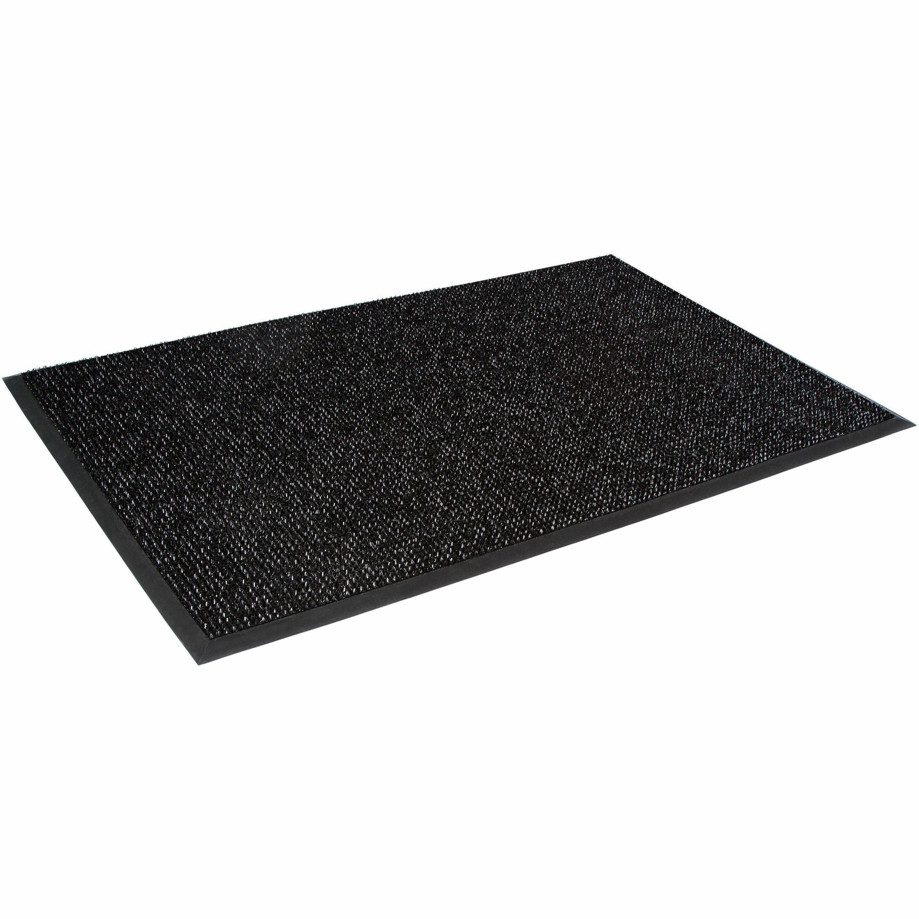 Image of MAE840313