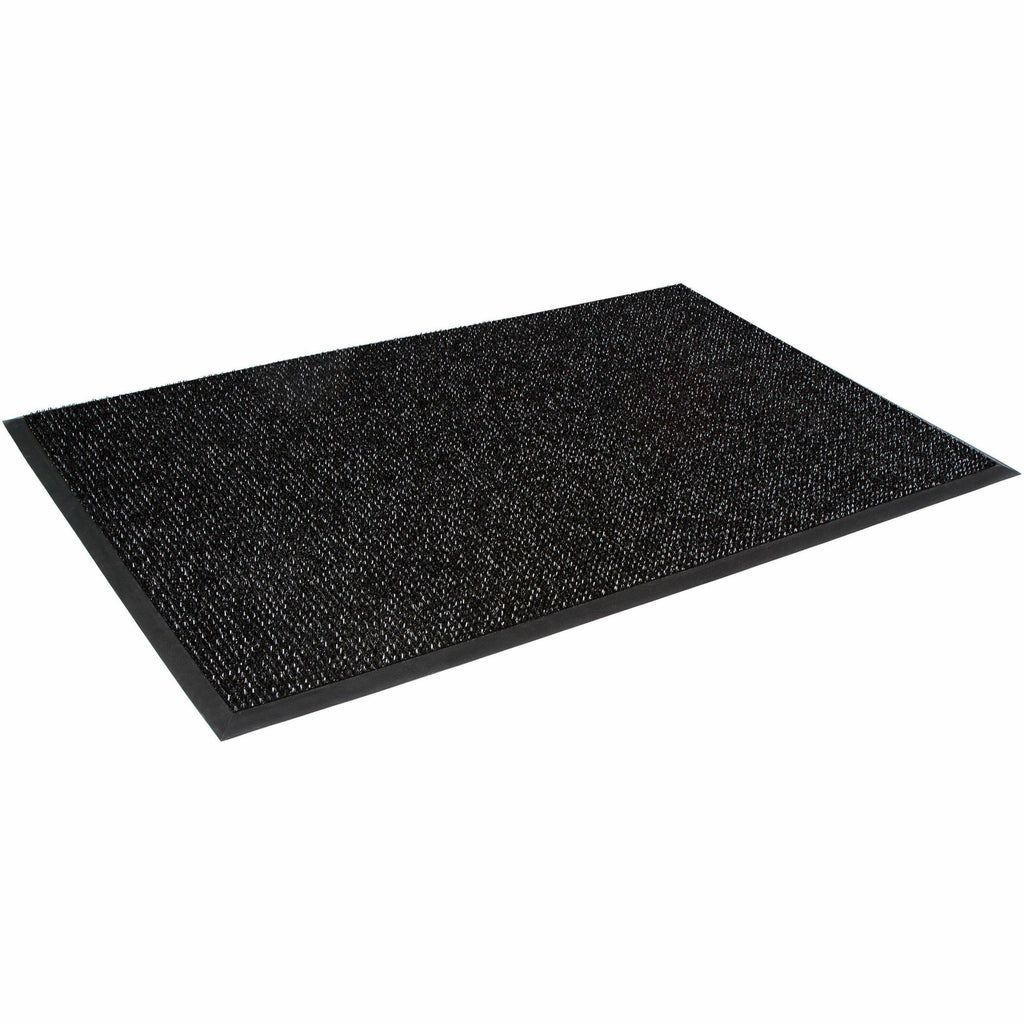 Image of MAE840312