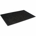 Image of MAE840312