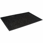 Image of MAE840312