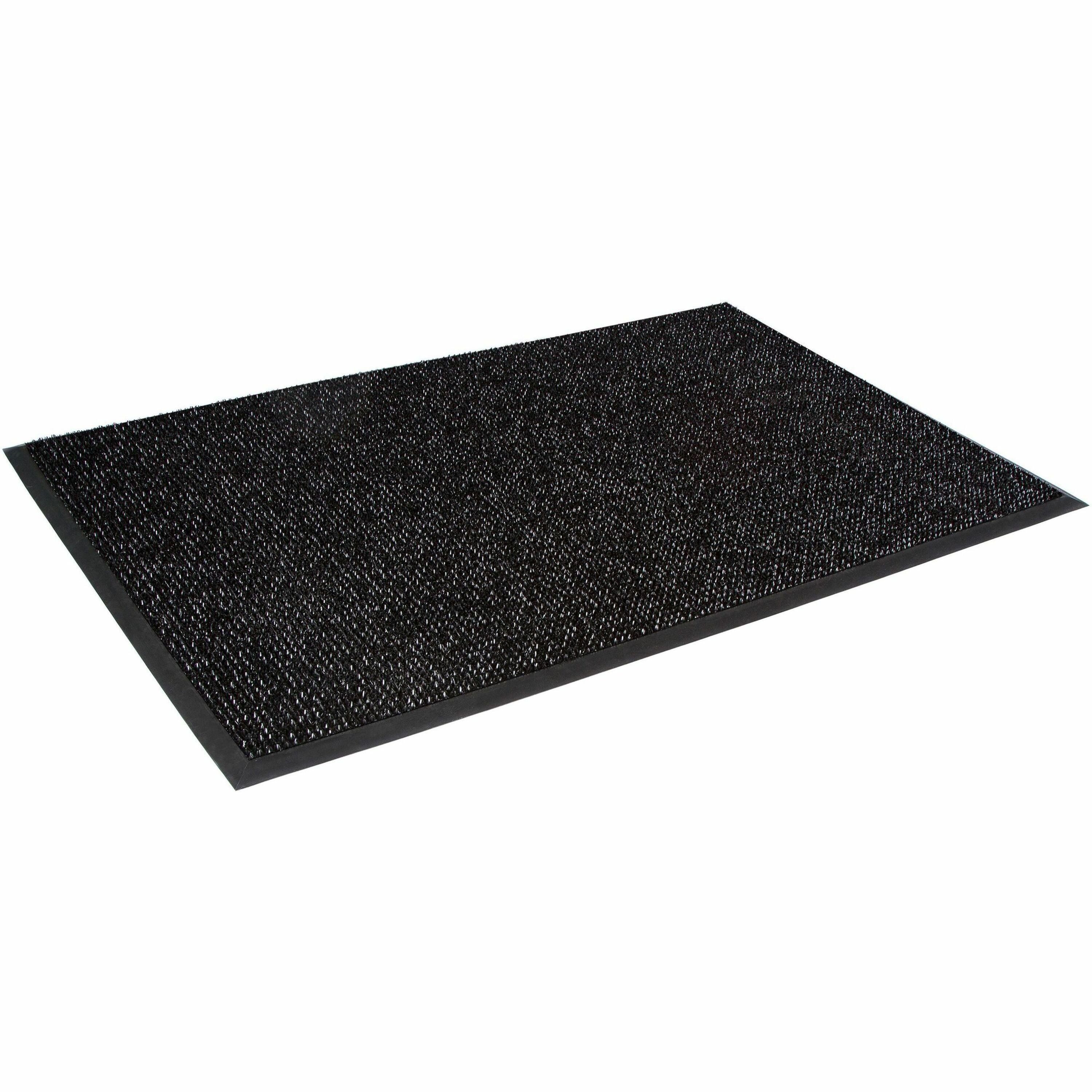 Image of MAE840312