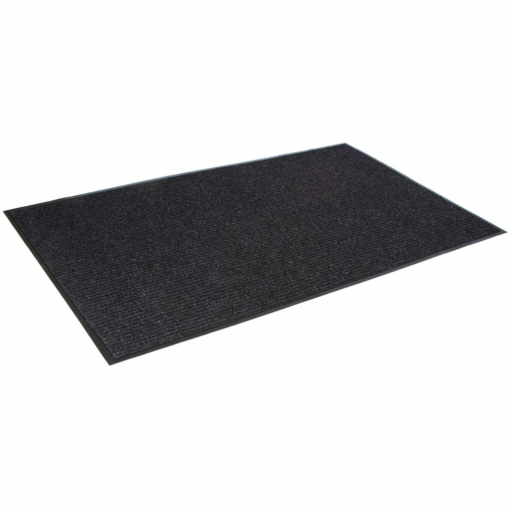 Image of MAE3LM31054