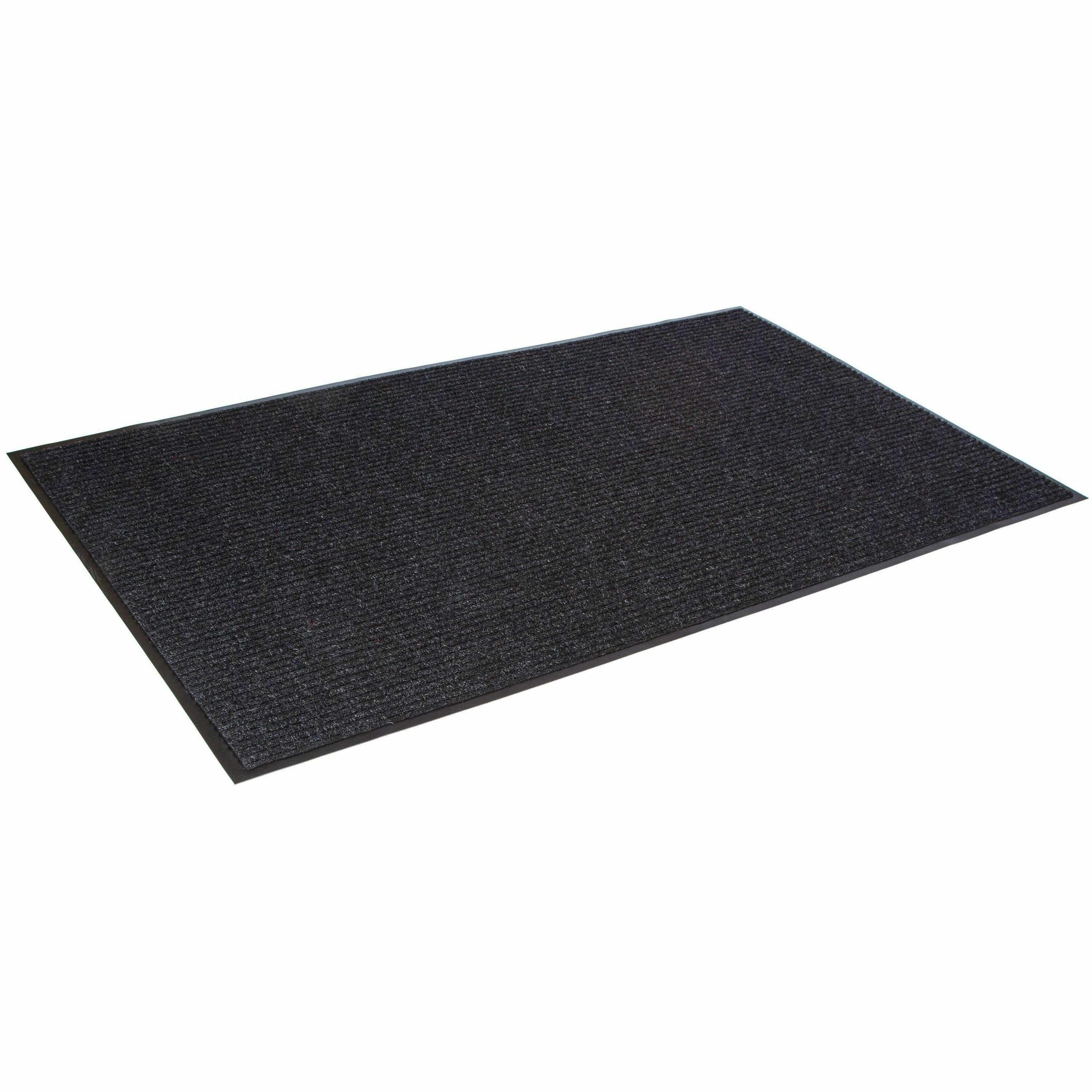 Image of MAE3LM31054