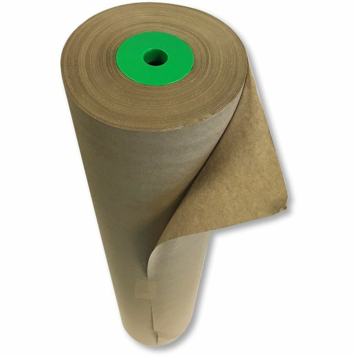 Image of SPL3003630S00