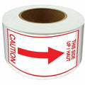 Image of SPL840334