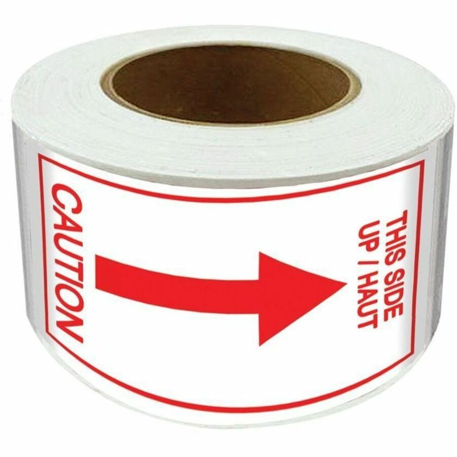 Image of SPL840334