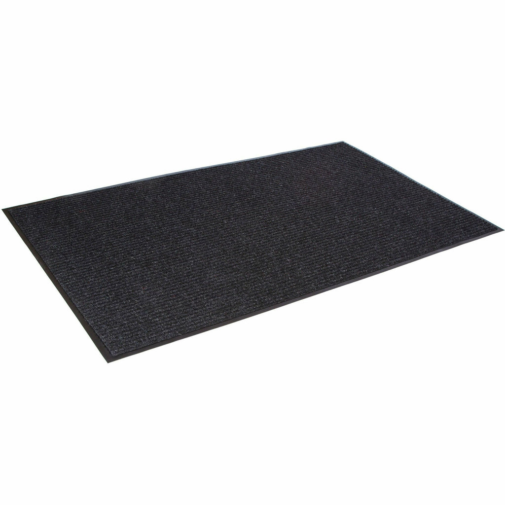 Image of MAE3LR454