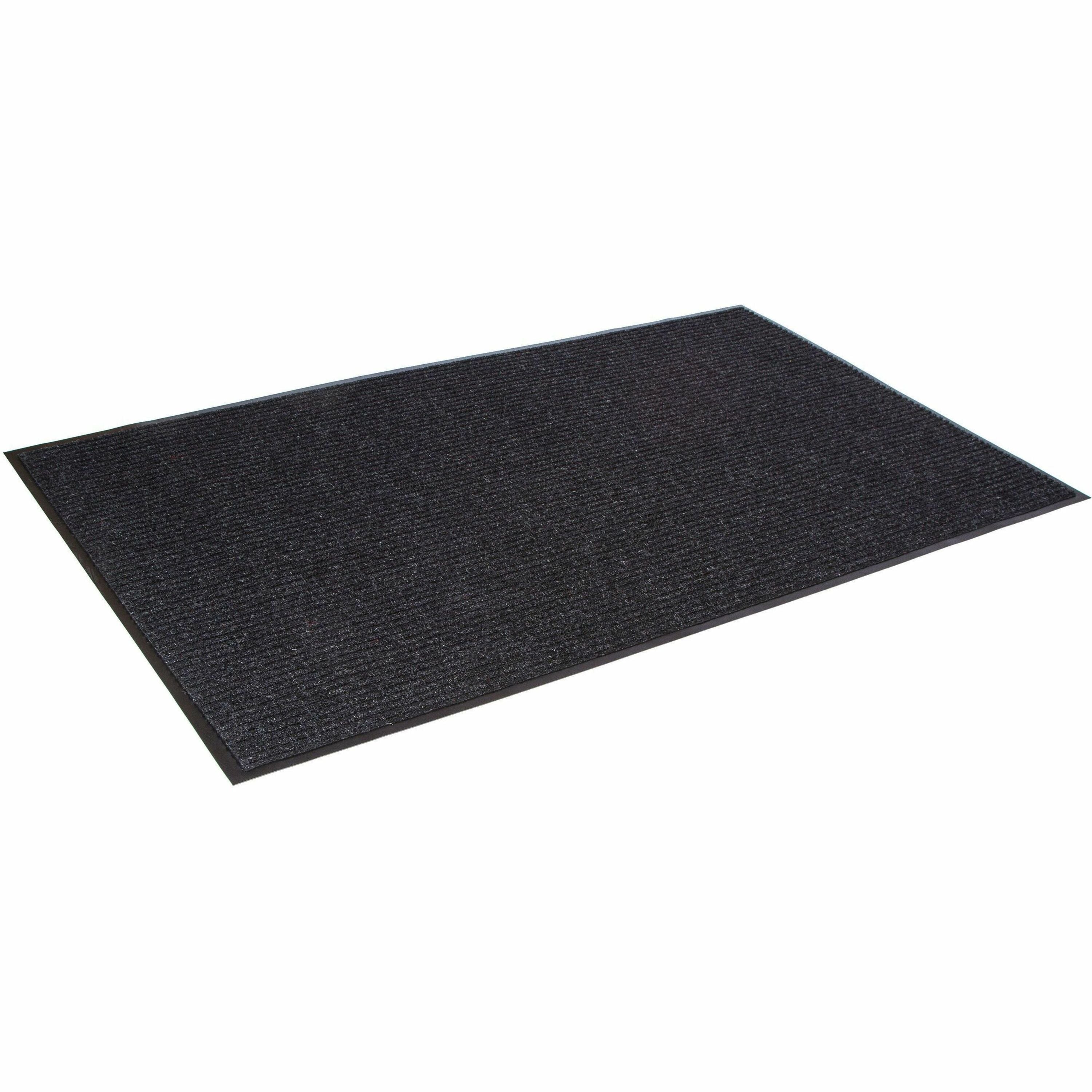 Image of MAE3LR454