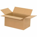Image of SPL743737