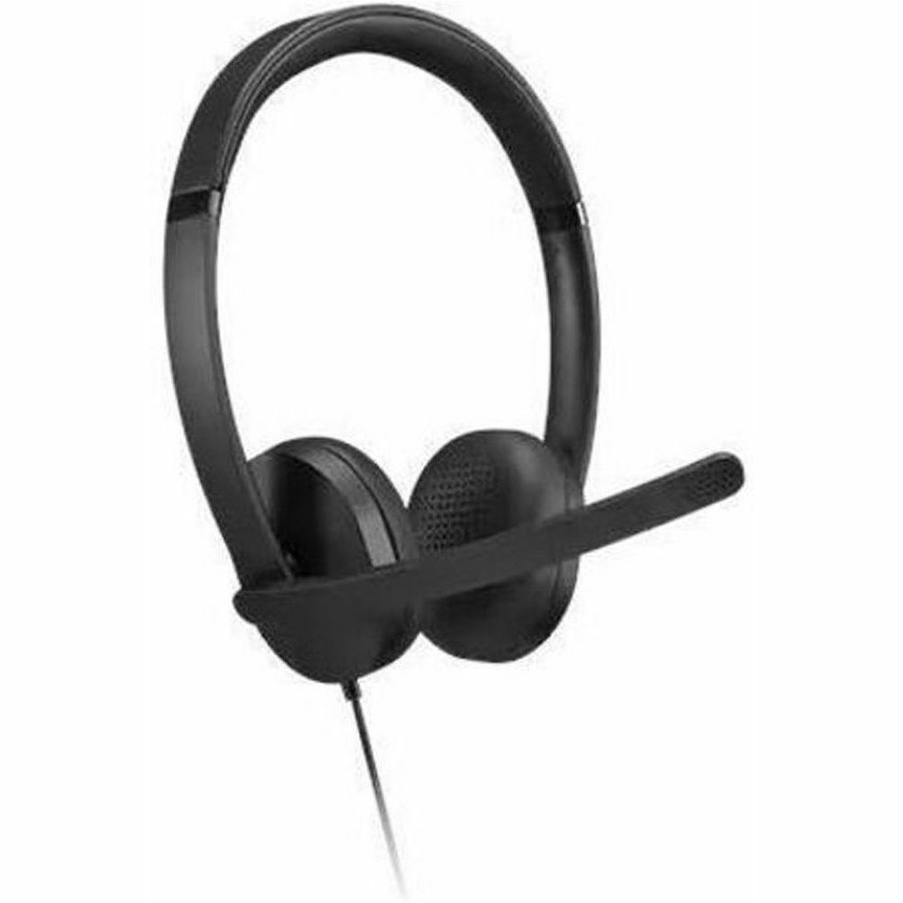 RightMaximum