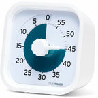 Image of TTMTTMAM60W
