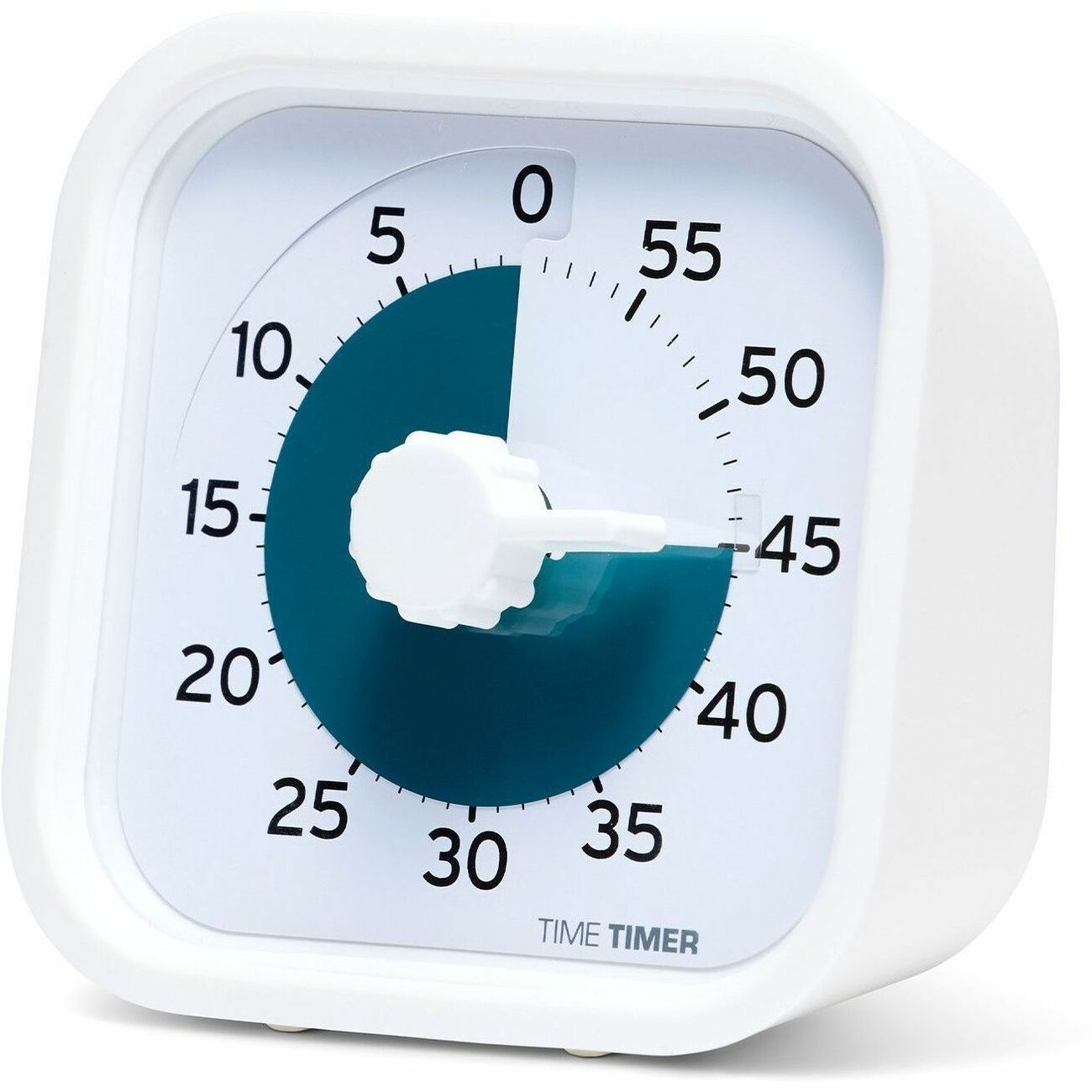 Image of TTMTTMAM60W