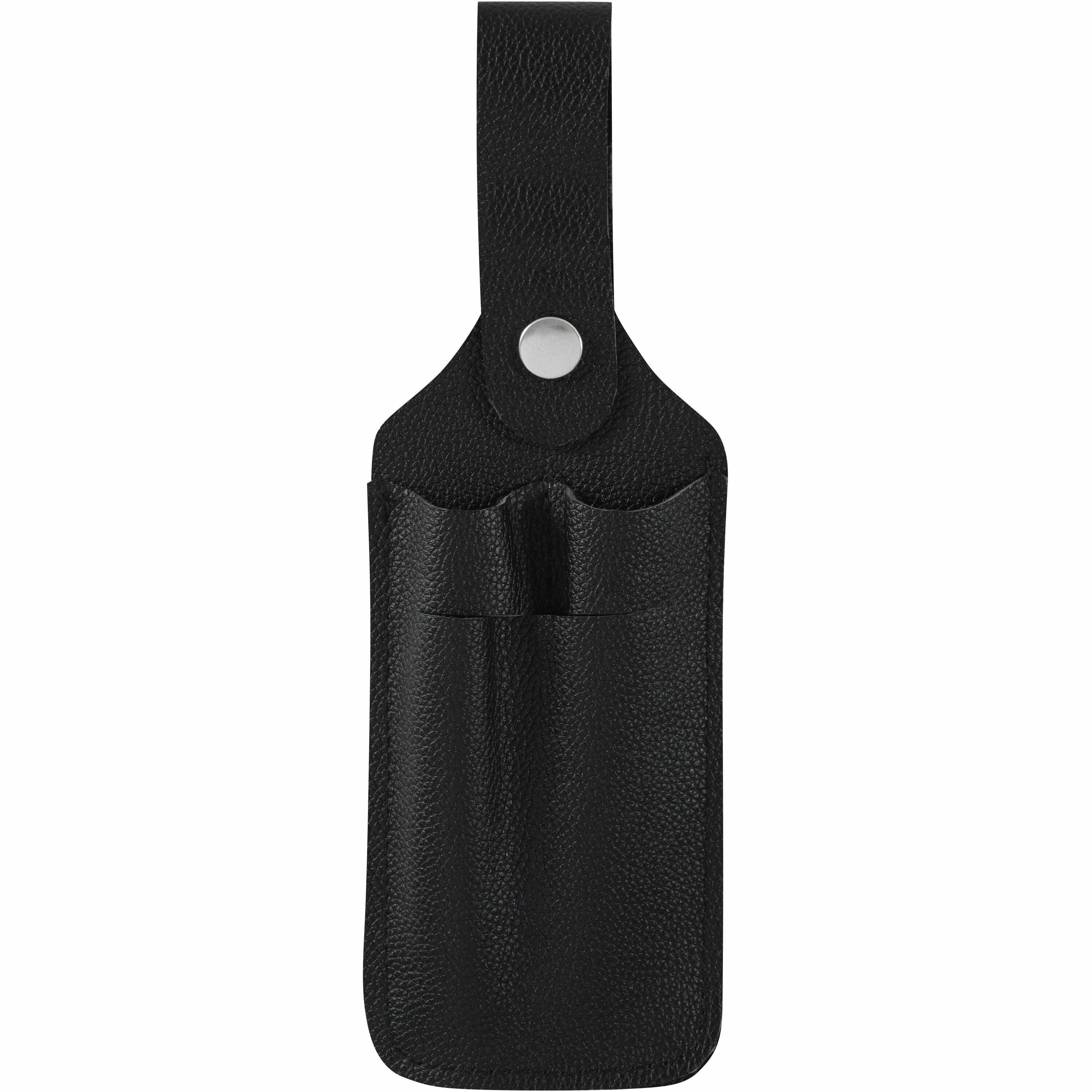 Image of MGE1026503000