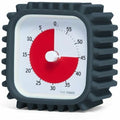 Image of TTMTTM9PTW