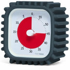 Image of TTMTTM9PTW