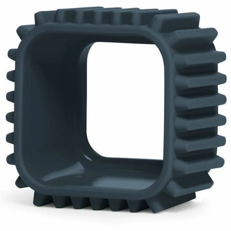 Alternate Image7