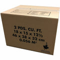 Image of SPL508207