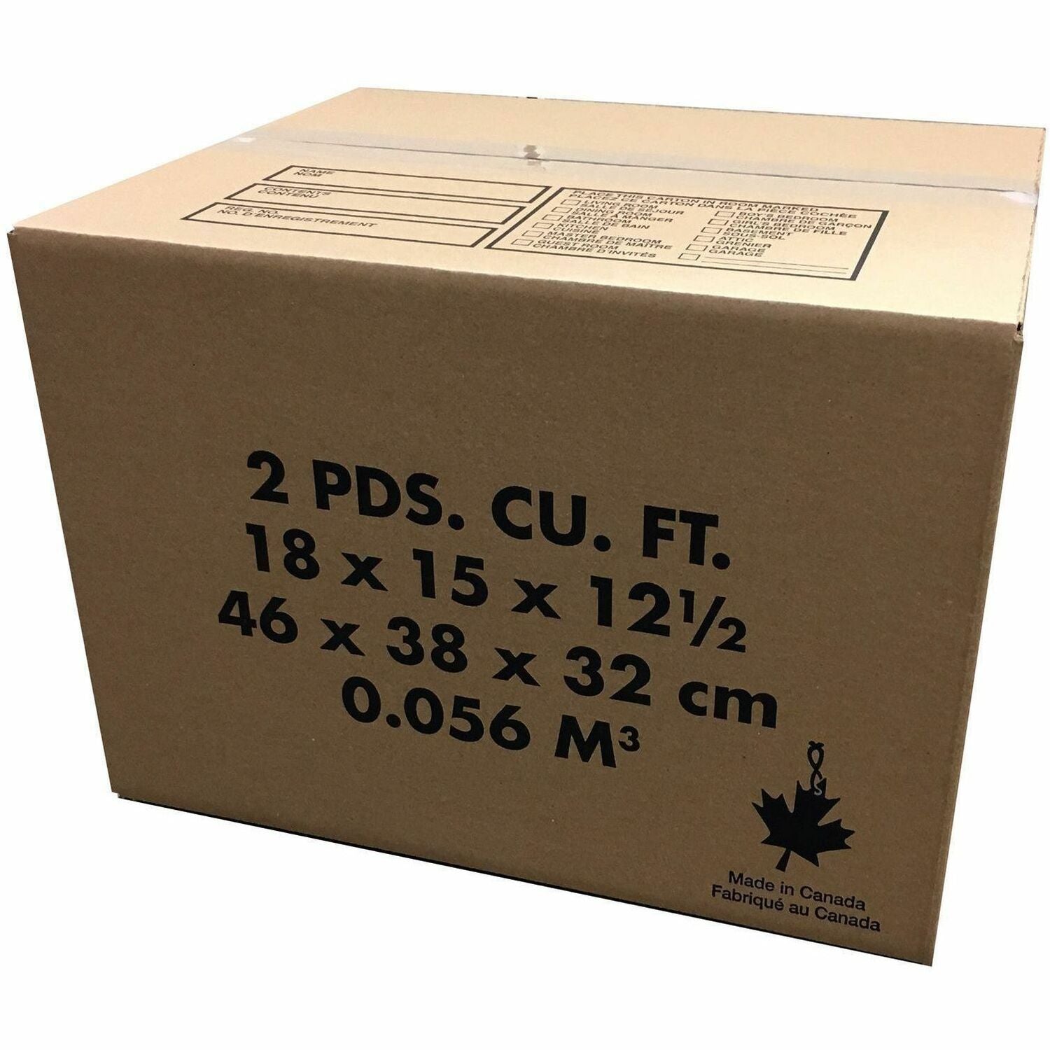 Image of SPL508207