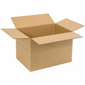 Image of SPL734080