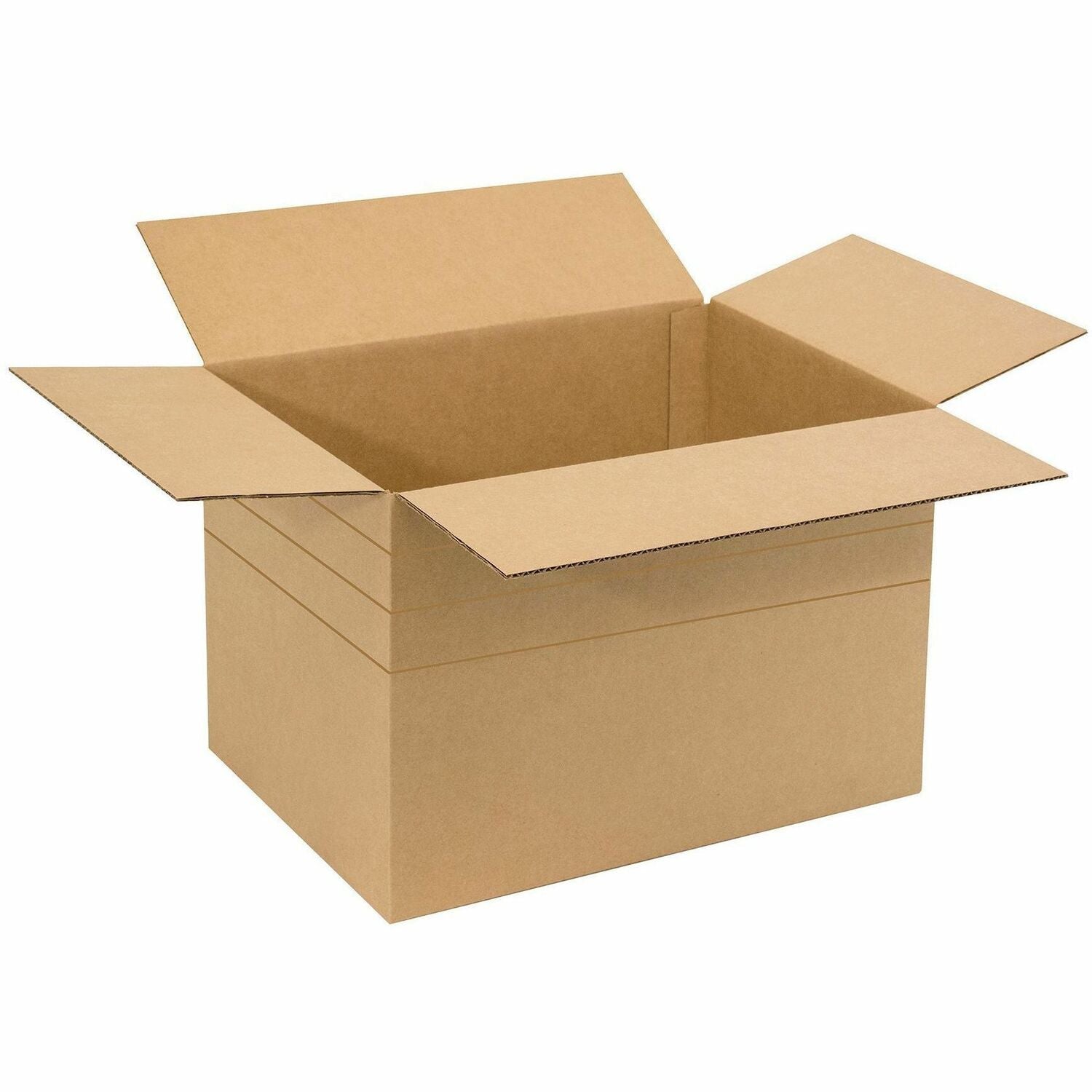 Image of SPL734080