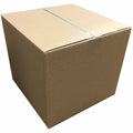 Image of SPL508202