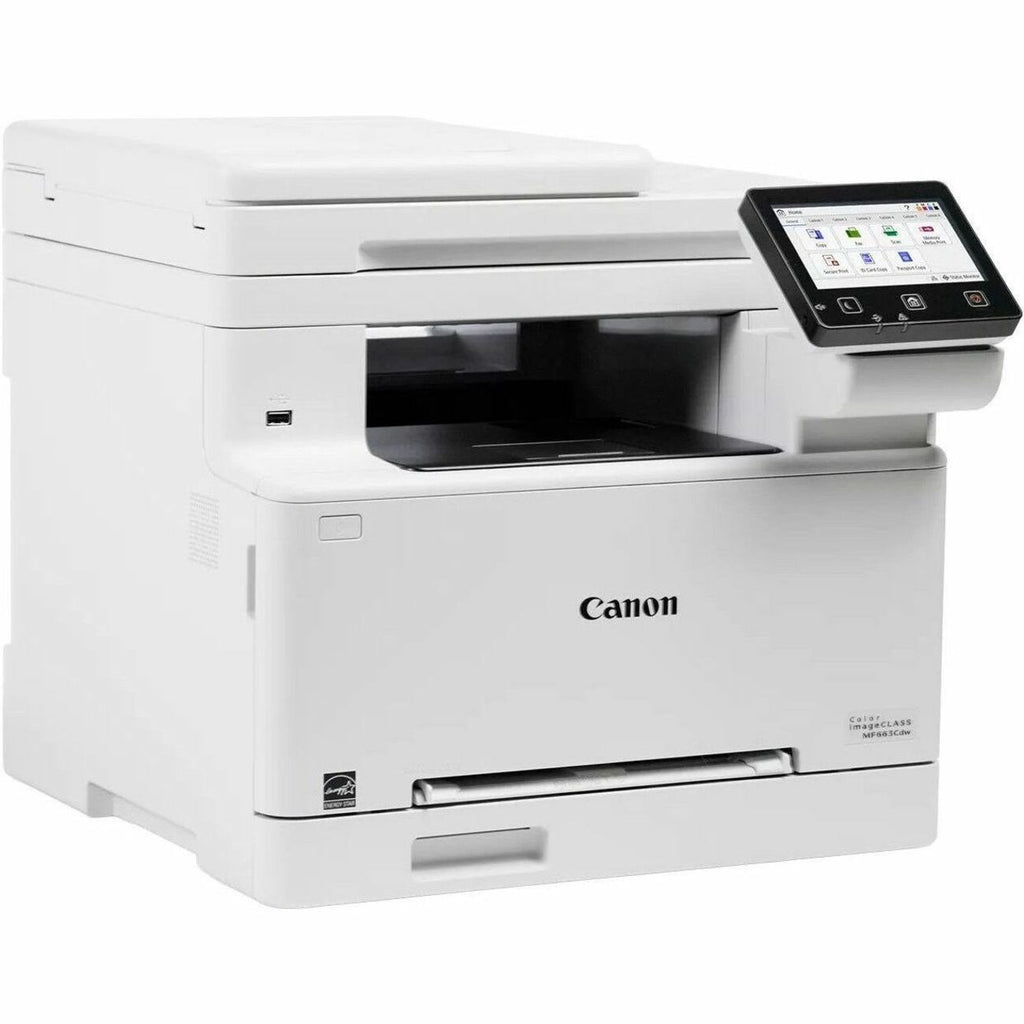 Image of CNM6928C005