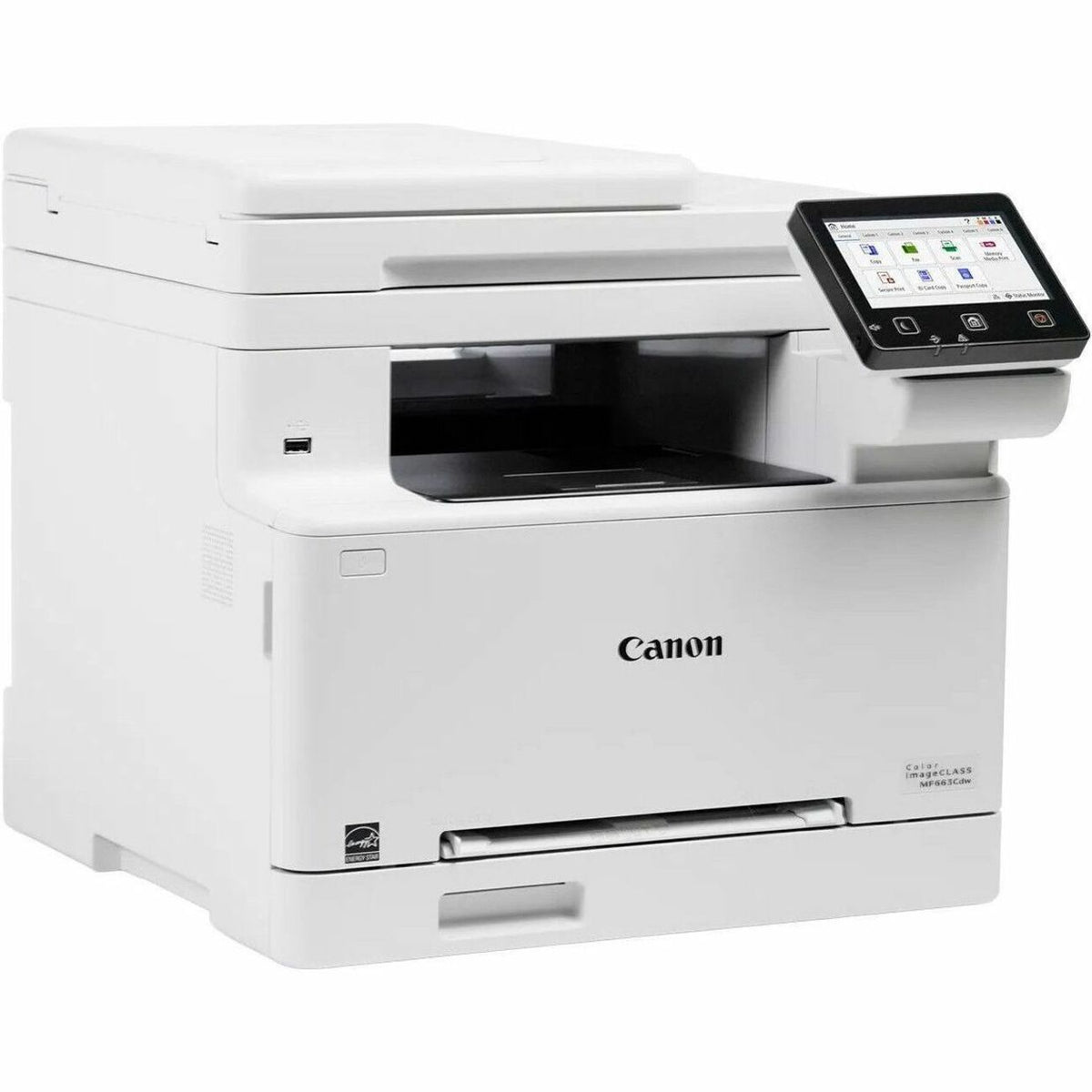 Image of CNM6928C005