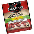 Image of JCK840273