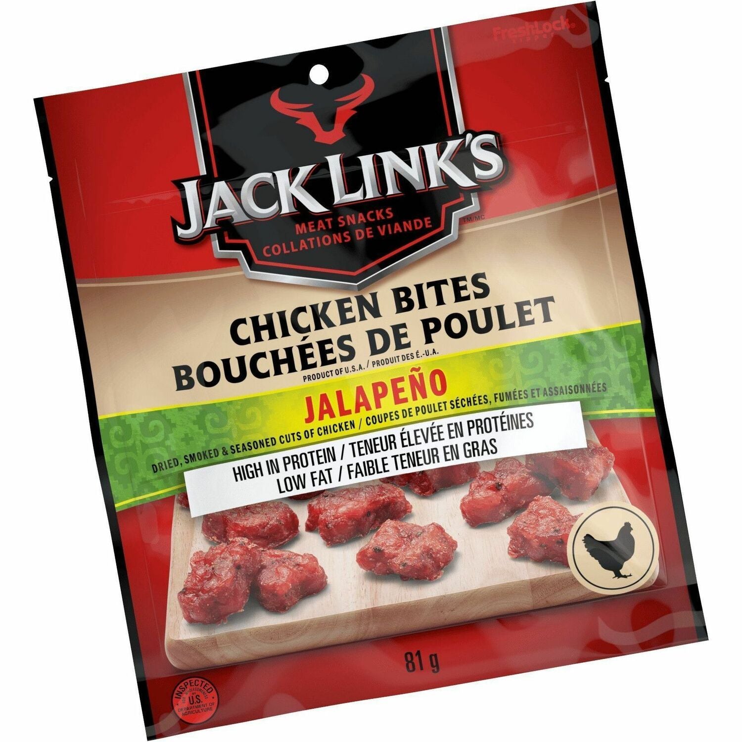 Image of JCK840273