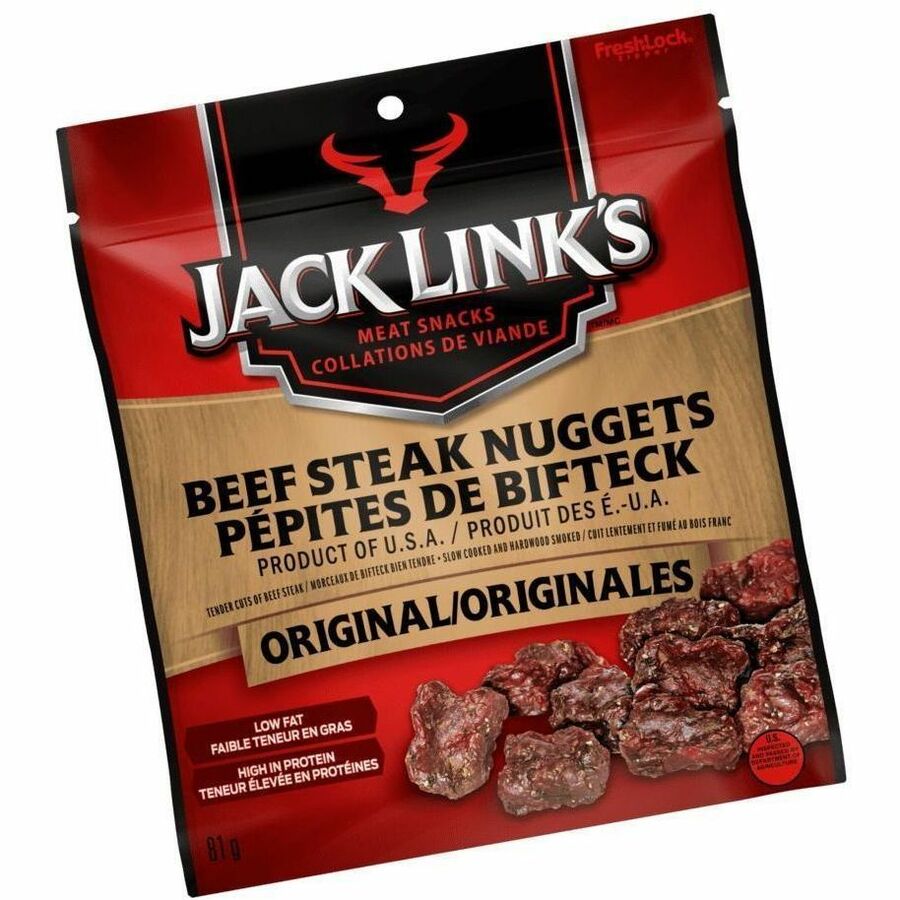 Image of JCK840272