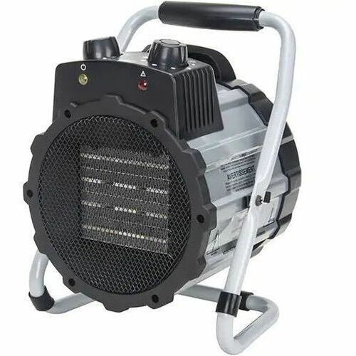 Image of SCNEA650