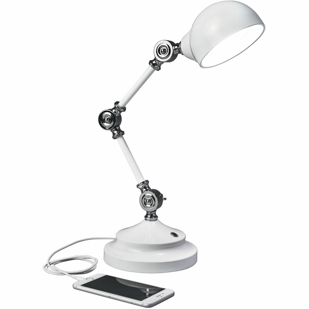 Image of OTTF1485009CA