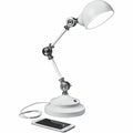 Image of OTTF1485009CA
