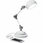 Image of OTTF1485009CA