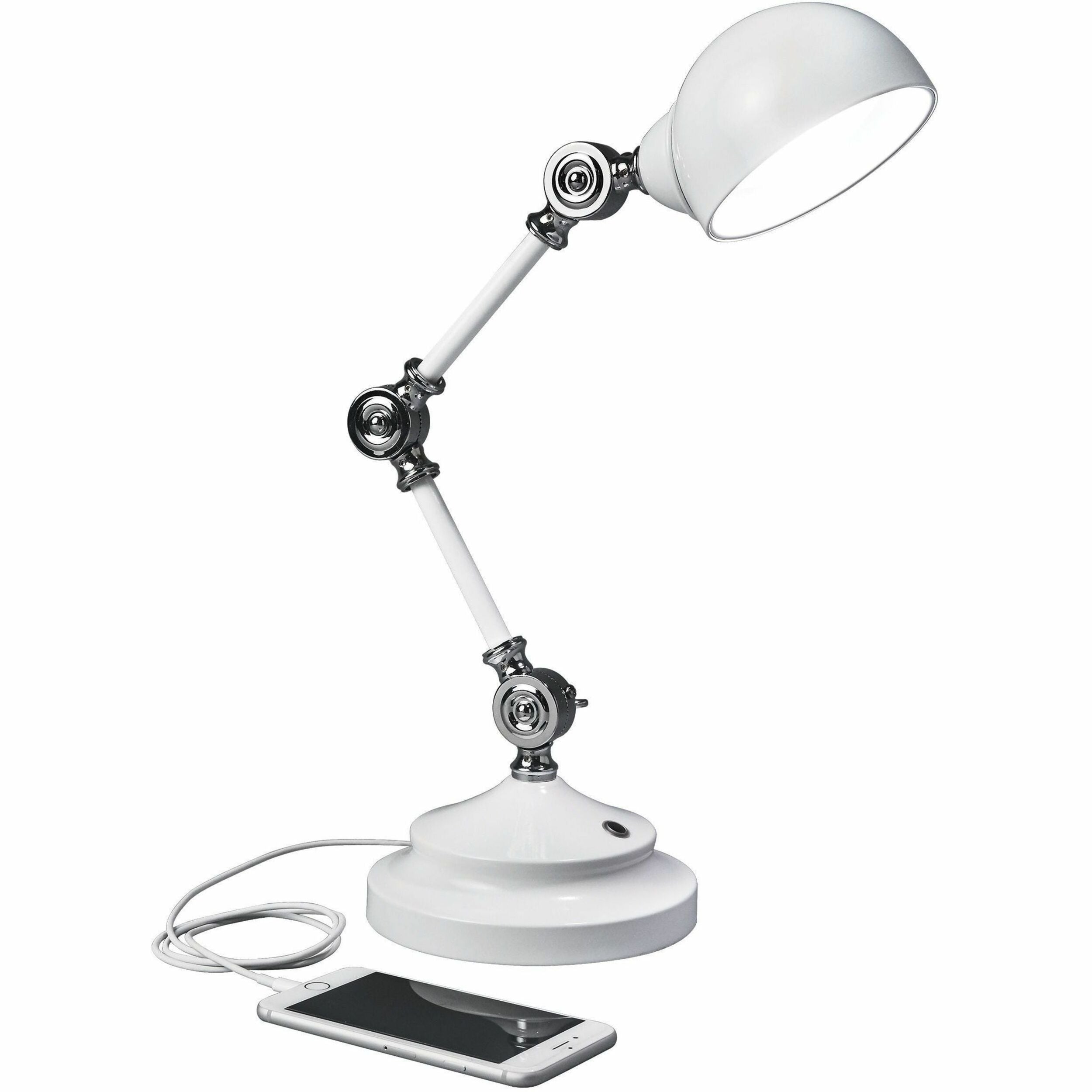 Image of OTTF1485009CA