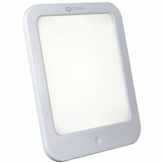 Image of OTTCSLT000WCA