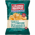 Image of CBG840282