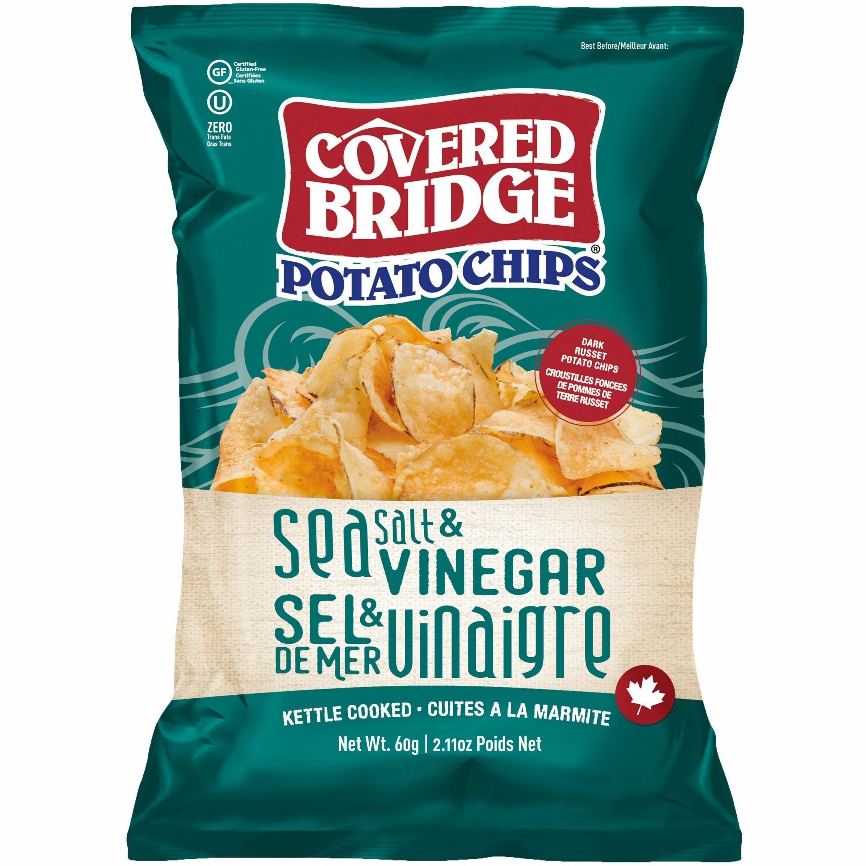 Image of CBG840282