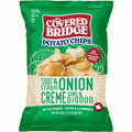 Image of CBG840284