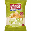 Image of CBG840283