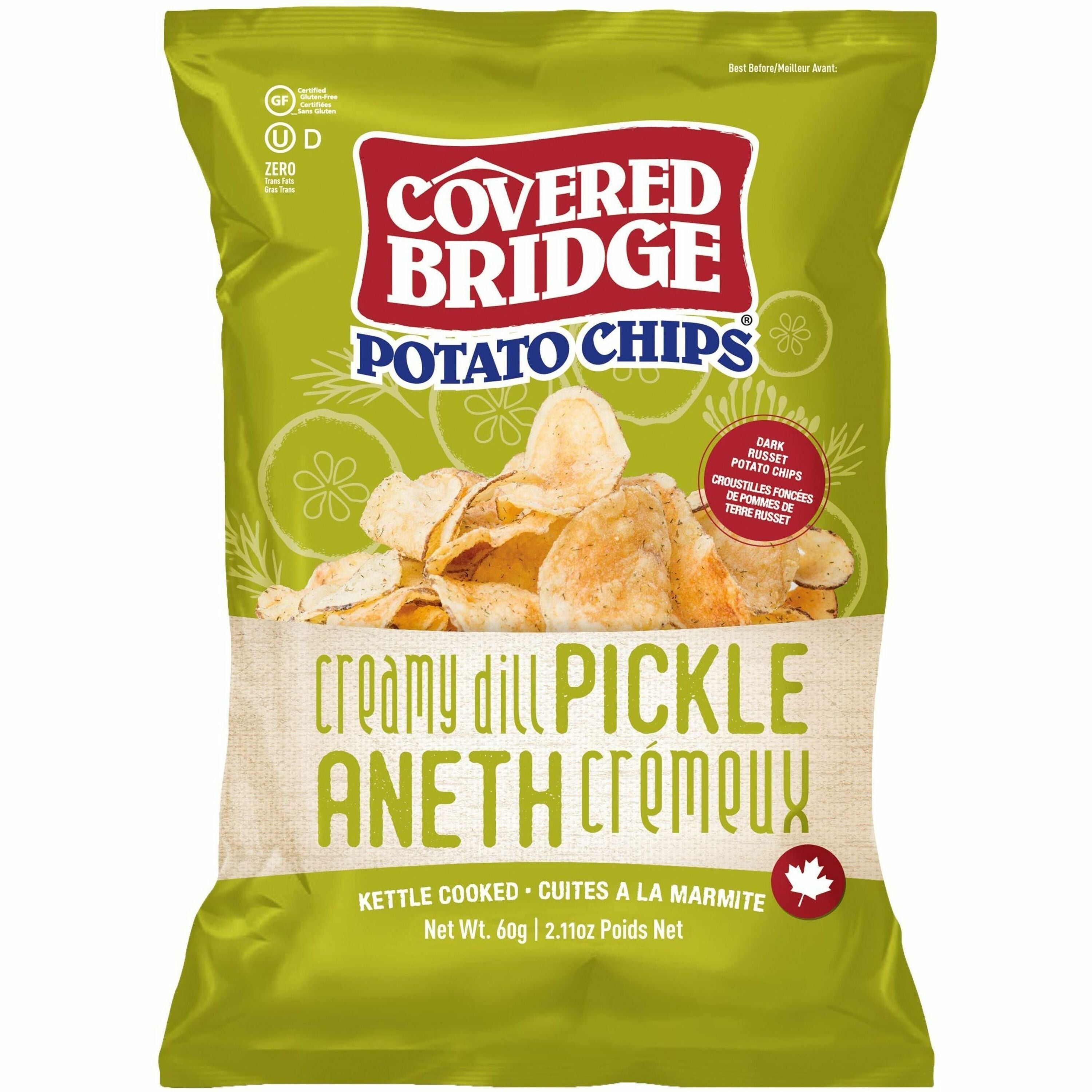 Image of CBG840283