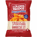 Image of CBG840281