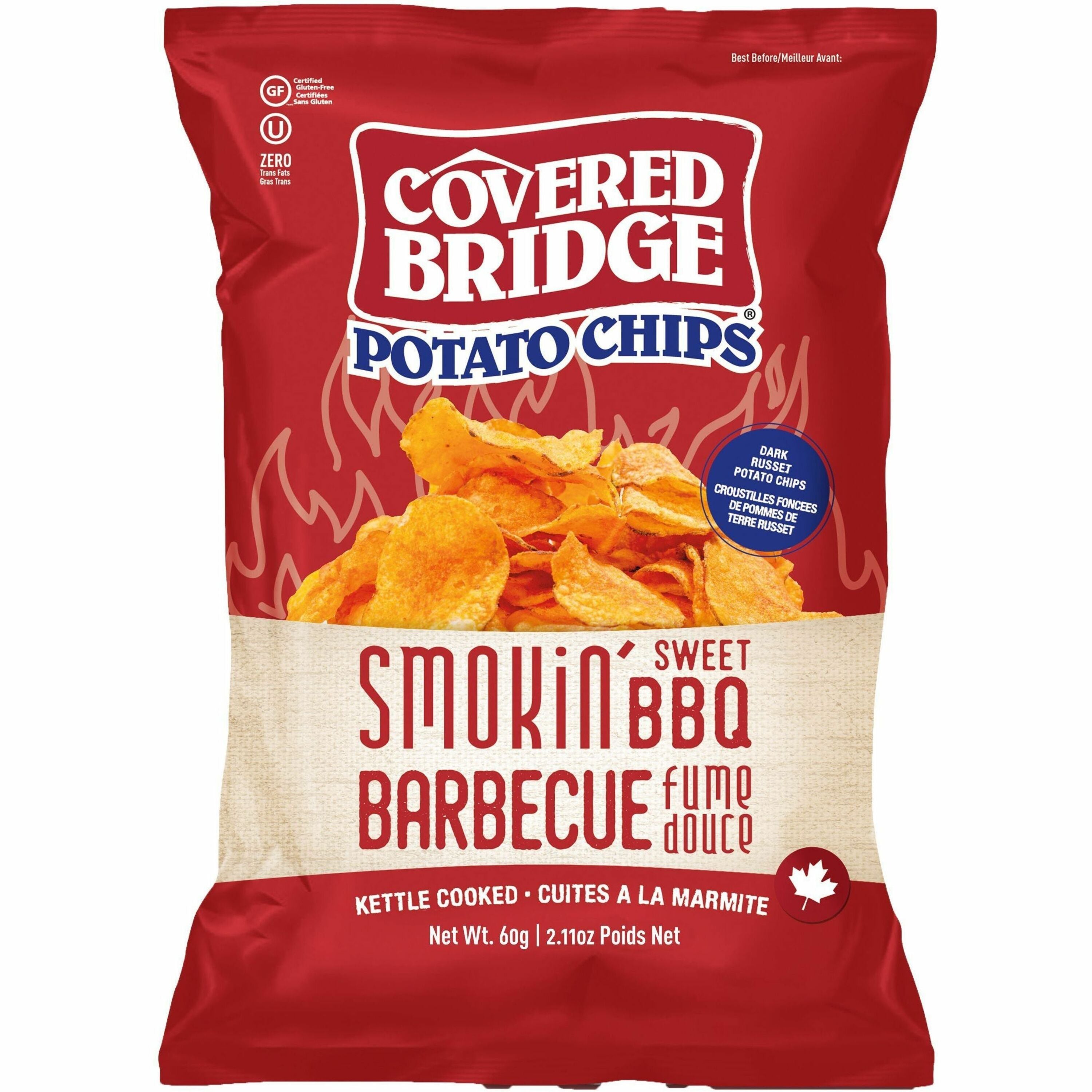 Image of CBG840281