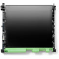 Image of BRTBU635CL